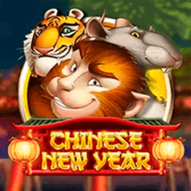 Chinese New Year