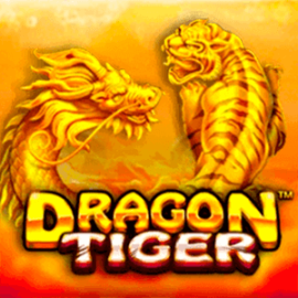 Dragon Tiger