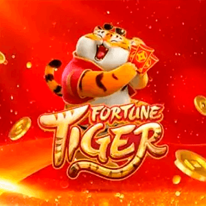 Fortune Tiger