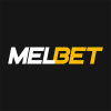 Melbet Asian Slots