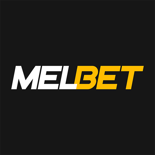 Melbet Asian Slots