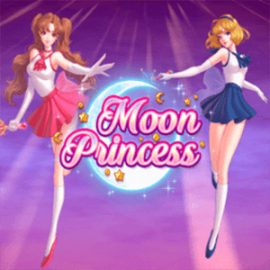 Moon Princess