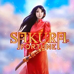 Sakura Fortune