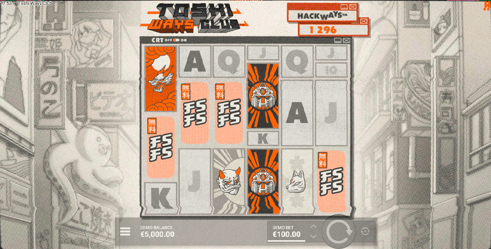 Toshi Ways Club Bonuses Toshi Ways Club Bonuses