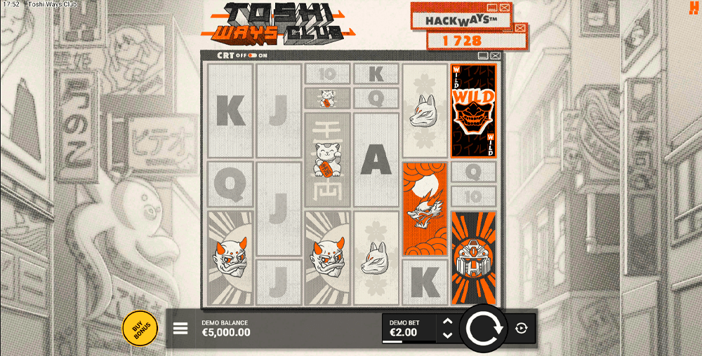 Toshi Ways Club Rules Toshi Ways Club Rules